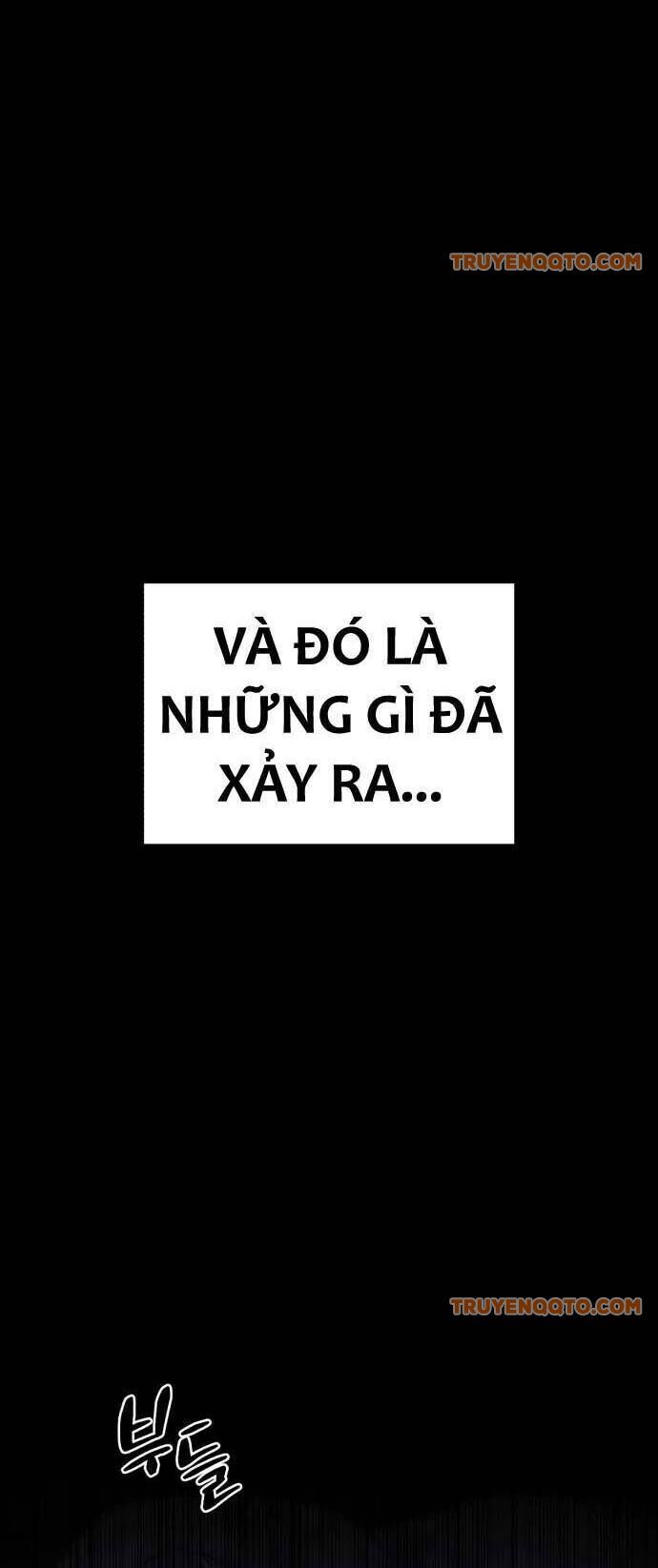 Anh Hùng, Ác Quỷ Và Kẻ Phản Diện Chapter 43 - 27