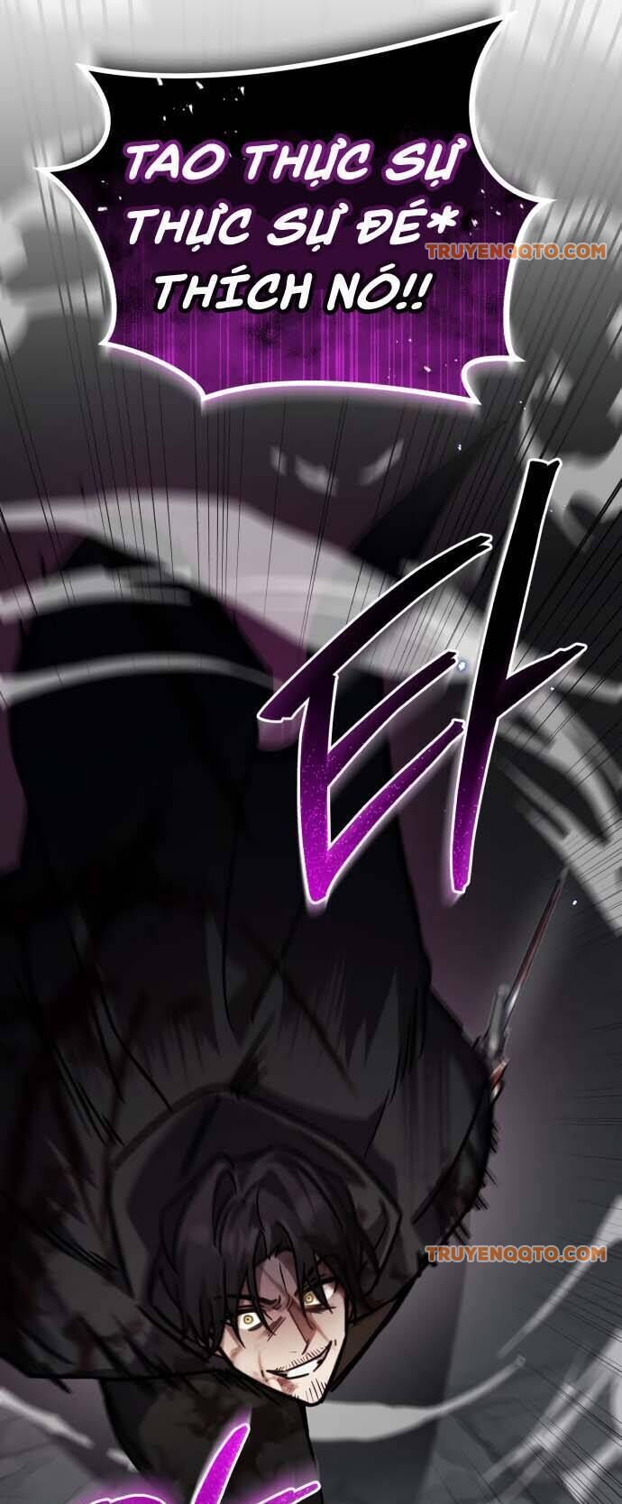 Anh Hùng, Ác Quỷ Và Kẻ Phản Diện Chapter 43 - 34