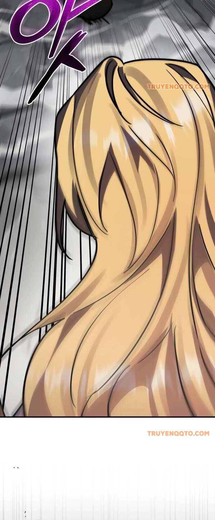 Anh Hùng, Ác Quỷ Và Kẻ Phản Diện Chapter 43 - 35