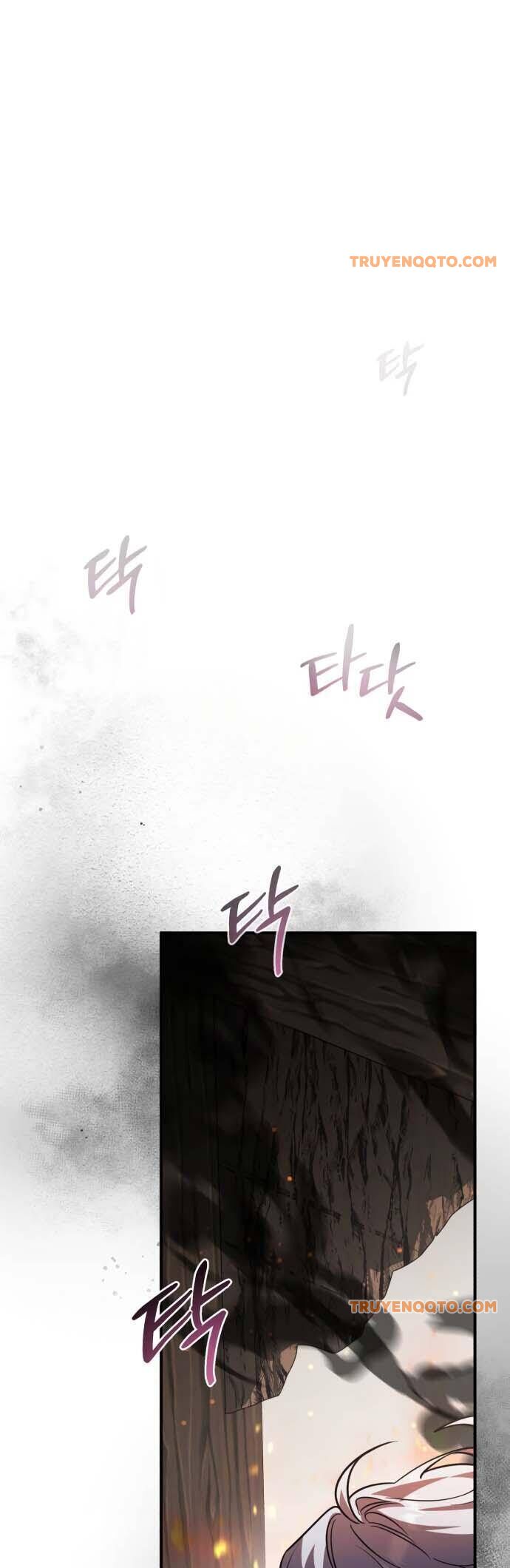 Anh Hùng, Ác Quỷ Và Kẻ Phản Diện Chapter 43 - 49