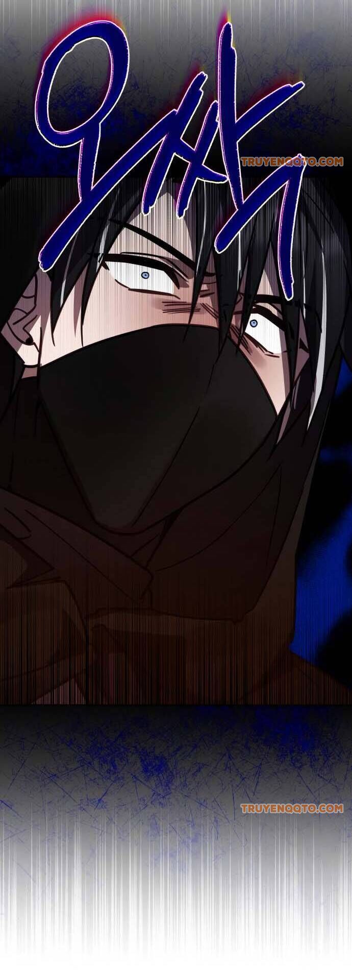 Anh Hùng, Ác Quỷ Và Kẻ Phản Diện Chapter 43 - 56