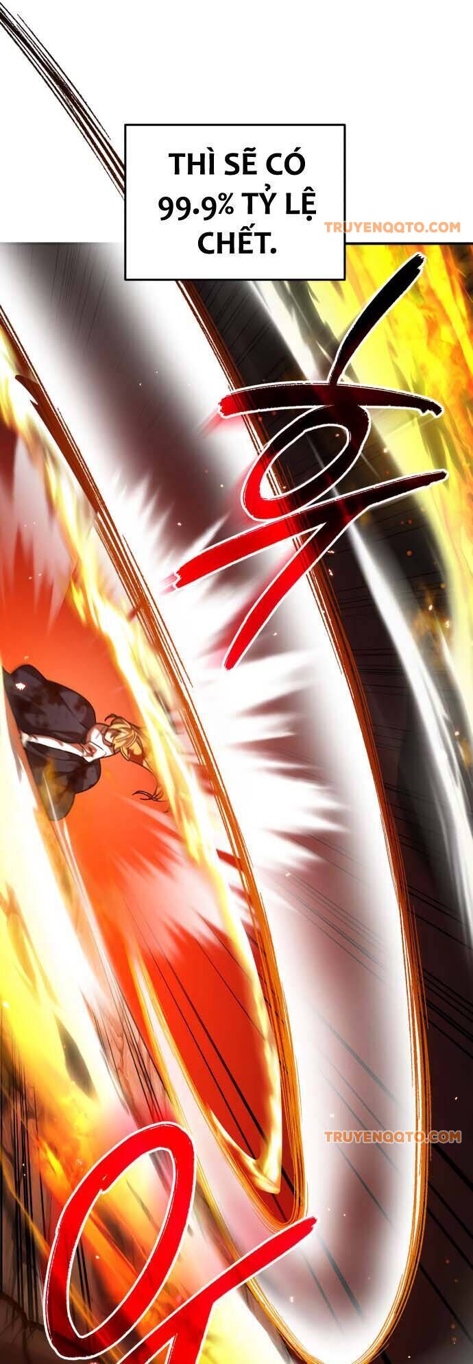 Anh Hùng, Ác Quỷ Và Kẻ Phản Diện Chapter 43 - 59