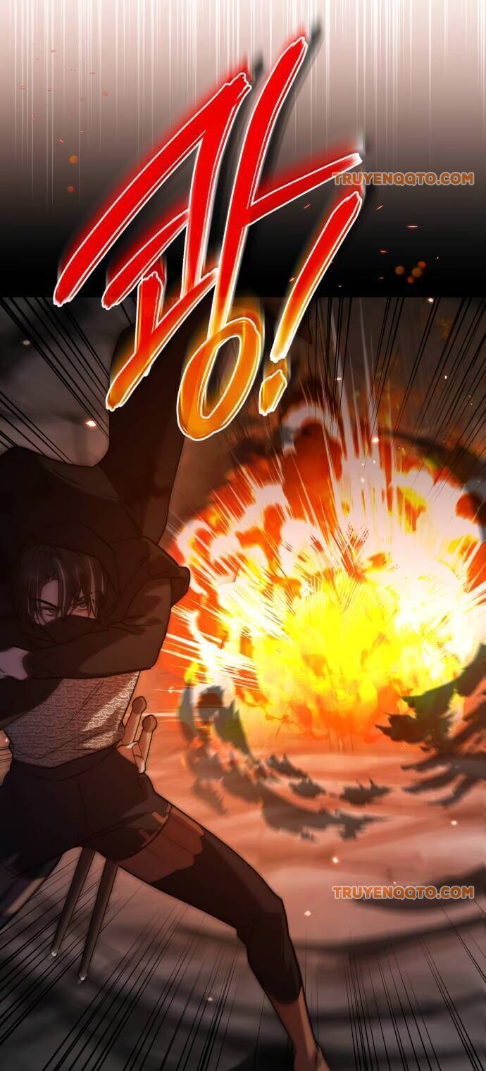 Anh Hùng, Ác Quỷ Và Kẻ Phản Diện Chapter 43 - 62