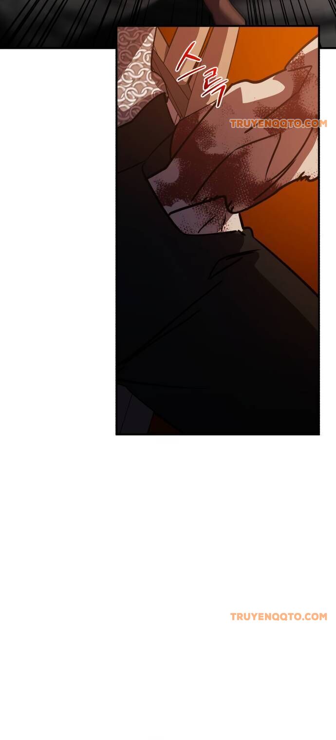 Anh Hùng, Ác Quỷ Và Kẻ Phản Diện Chapter 43 - 63