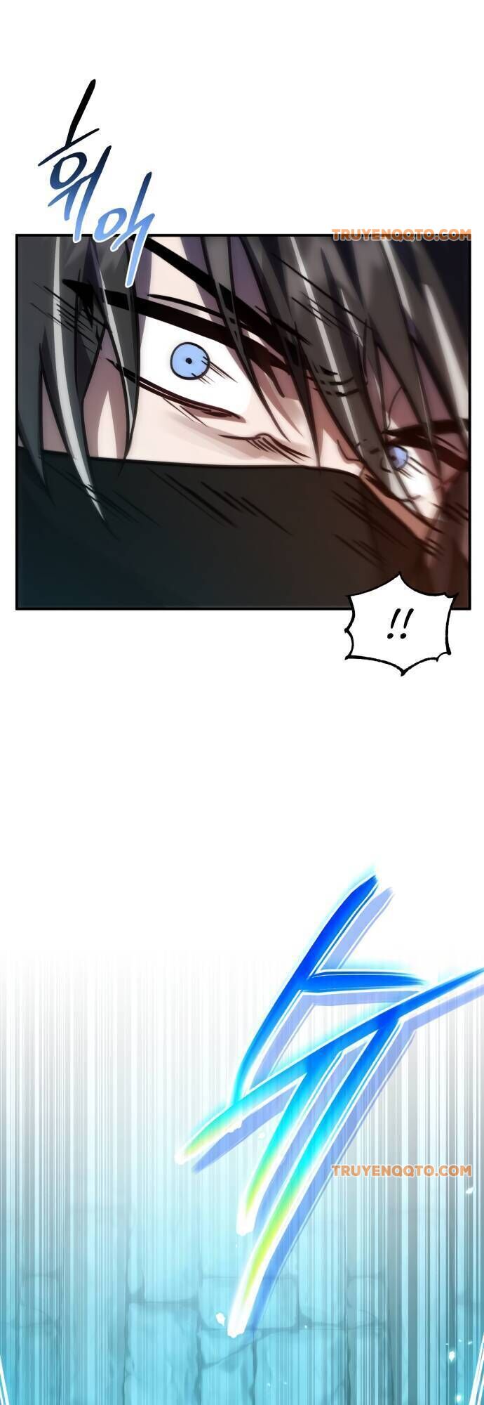 Anh Hùng, Ác Quỷ Và Kẻ Phản Diện Chapter 43 - 66