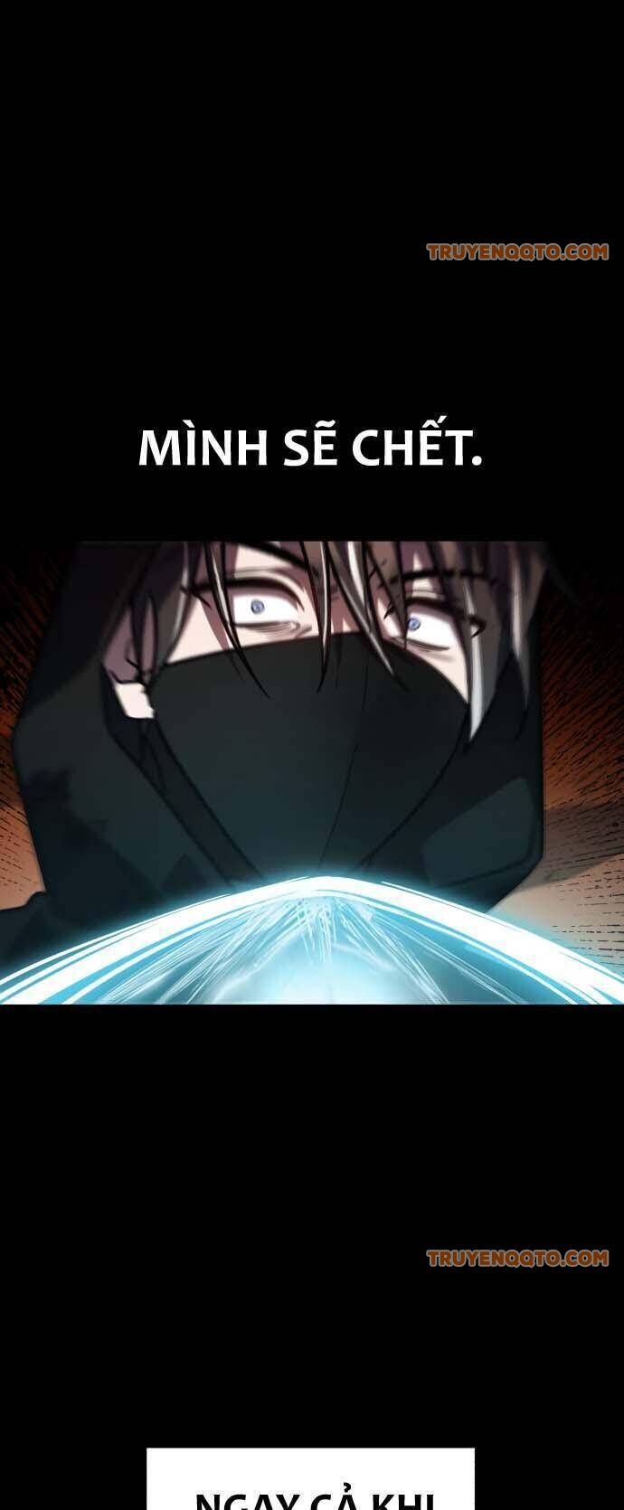 Anh Hùng, Ác Quỷ Và Kẻ Phản Diện Chapter 43 - 68