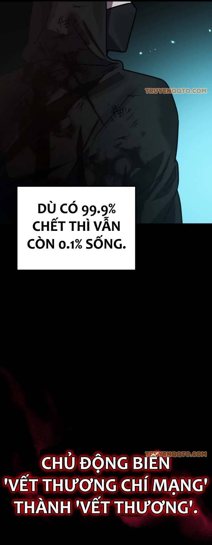 Anh Hùng, Ác Quỷ Và Kẻ Phản Diện Chapter 43 - 70