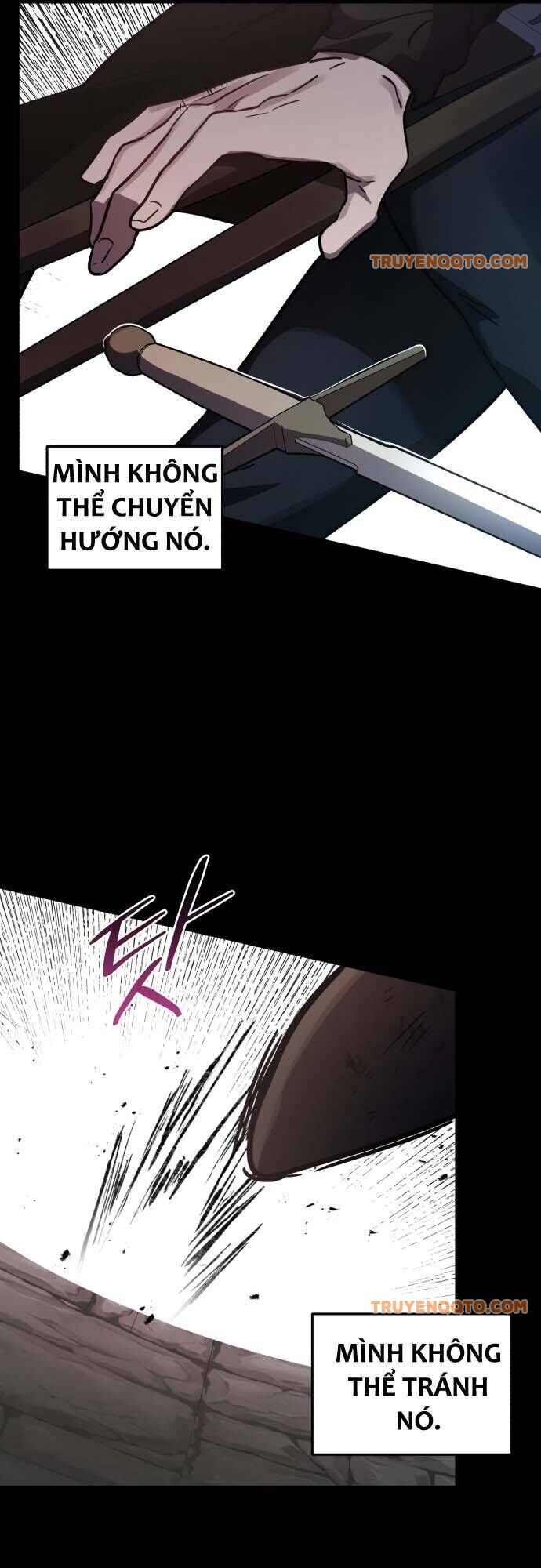 Anh Hùng, Ác Quỷ Và Kẻ Phản Diện Chapter 43 - 72