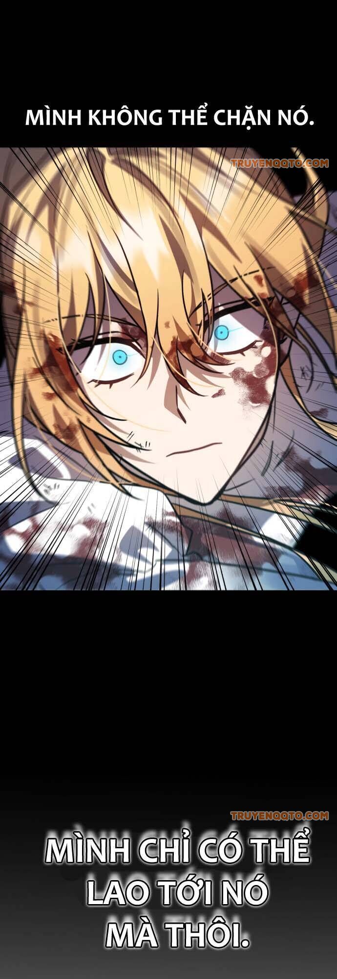 Anh Hùng, Ác Quỷ Và Kẻ Phản Diện Chapter 43 - 73