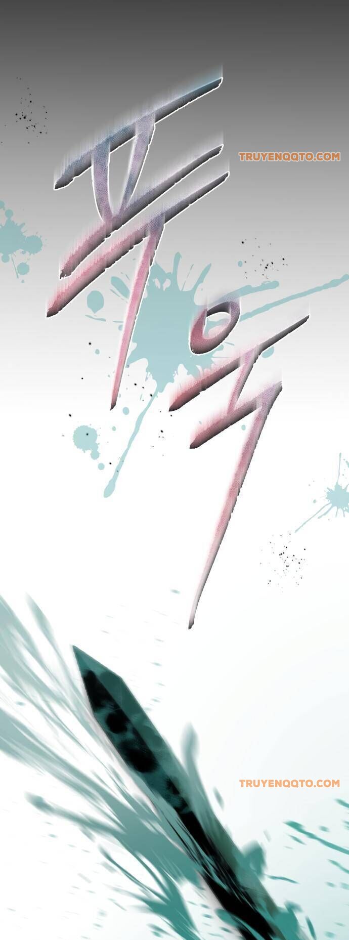 Anh Hùng, Ác Quỷ Và Kẻ Phản Diện Chapter 43 - 74