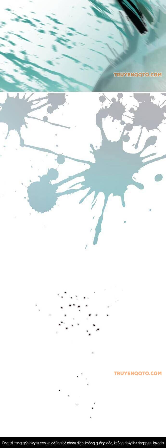 Anh Hùng, Ác Quỷ Và Kẻ Phản Diện Chapter 43 - 75