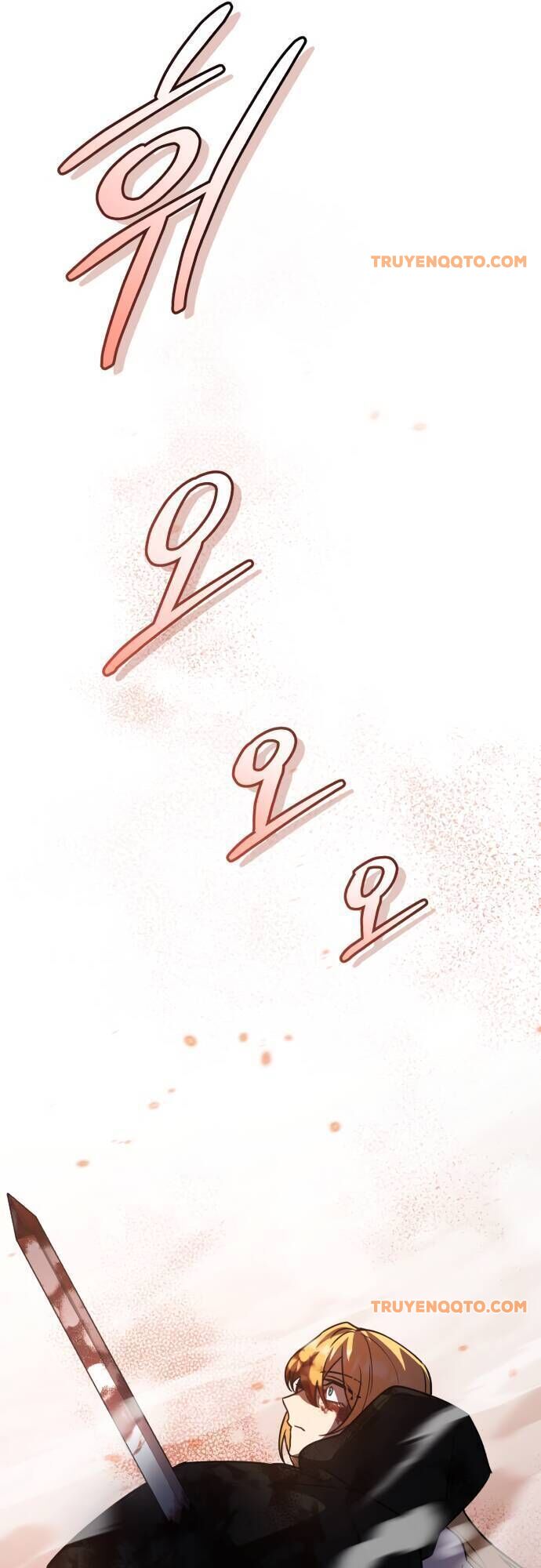 Anh Hùng, Ác Quỷ Và Kẻ Phản Diện Chapter 43 - 78