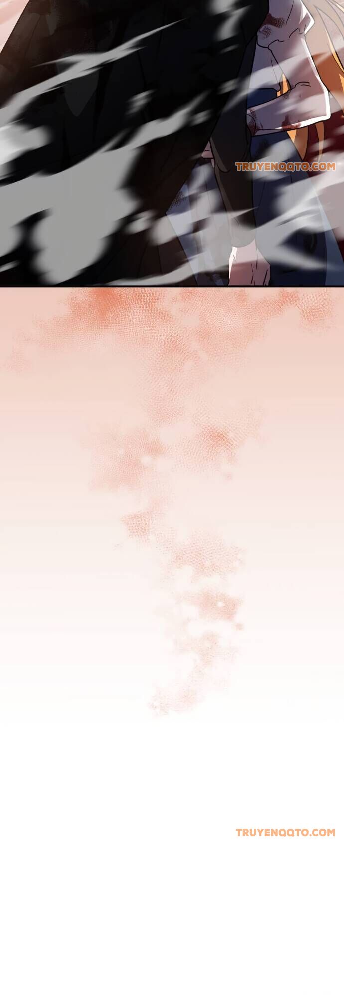 Anh Hùng, Ác Quỷ Và Kẻ Phản Diện Chapter 43 - 79