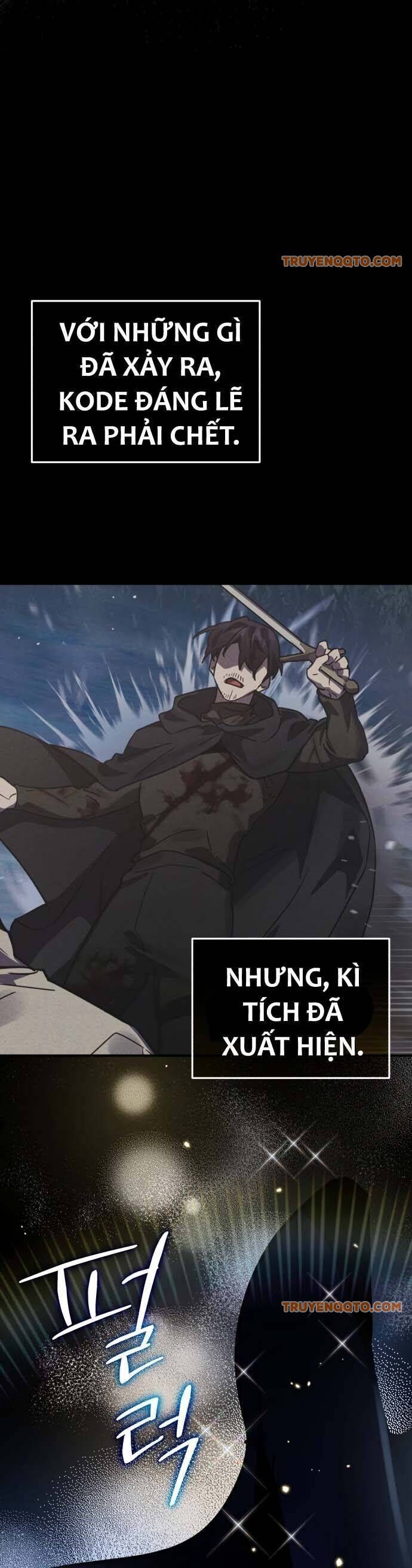 Anh Hùng, Ác Quỷ Và Kẻ Phản Diện Chapter 43 - 9