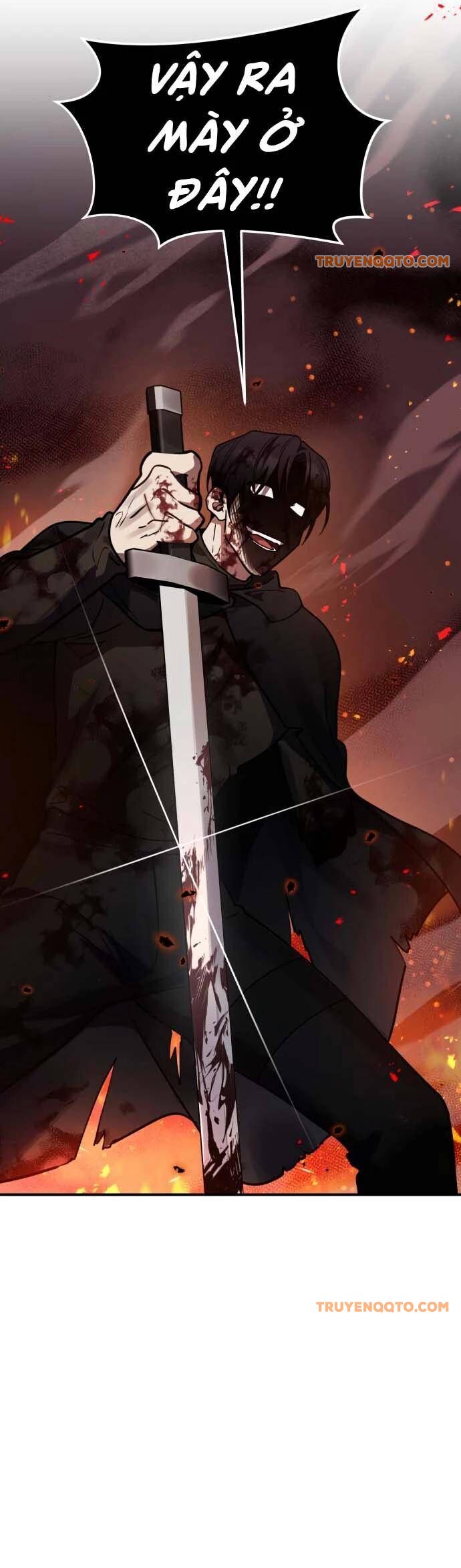 Anh Hùng, Ác Quỷ Và Kẻ Phản Diện Chapter 44 - 13