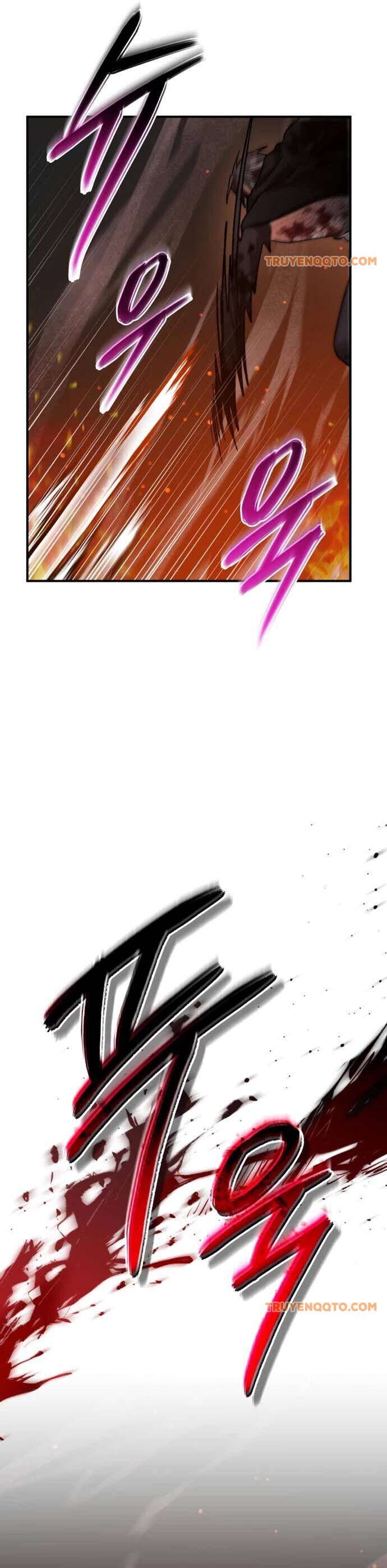 Anh Hùng, Ác Quỷ Và Kẻ Phản Diện Chapter 44 - 31