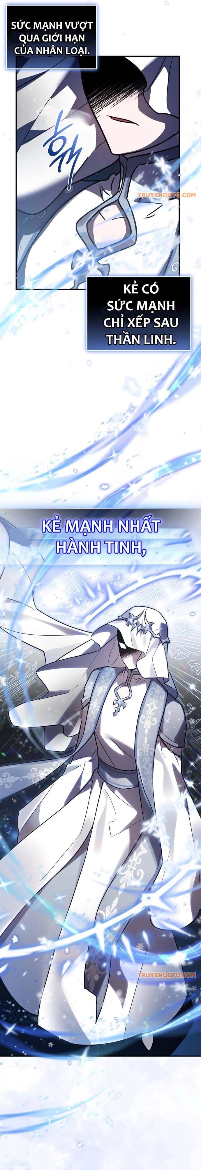 Anh Hùng, Ác Quỷ Và Kẻ Phản Diện Chapter 44 - 41