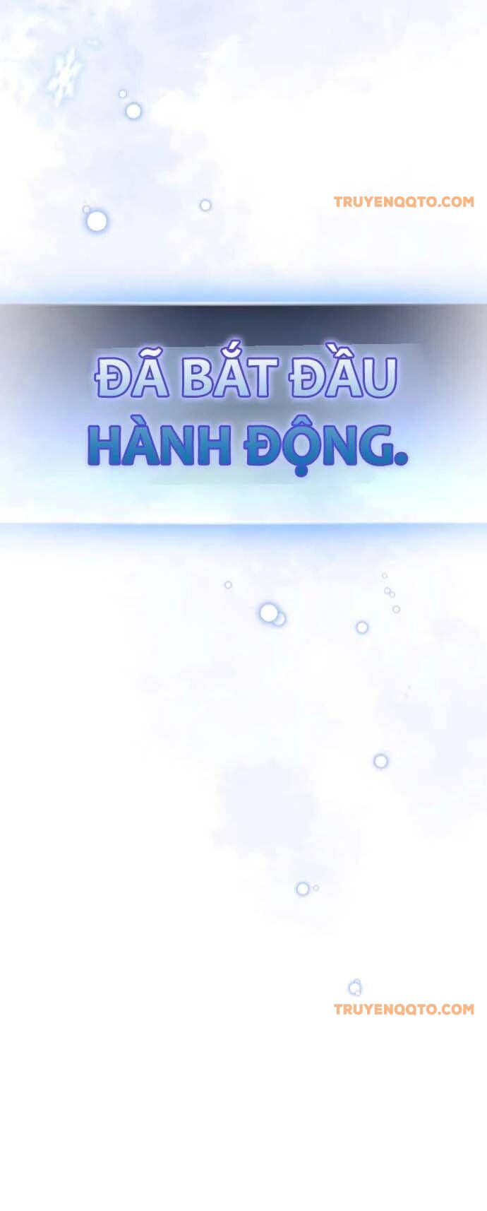 Anh Hùng, Ác Quỷ Và Kẻ Phản Diện Chapter 44 - 42