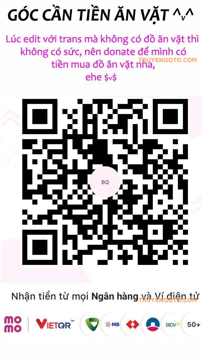 Anh Hùng, Ác Quỷ Và Kẻ Phản Diện Chapter 44 - 43