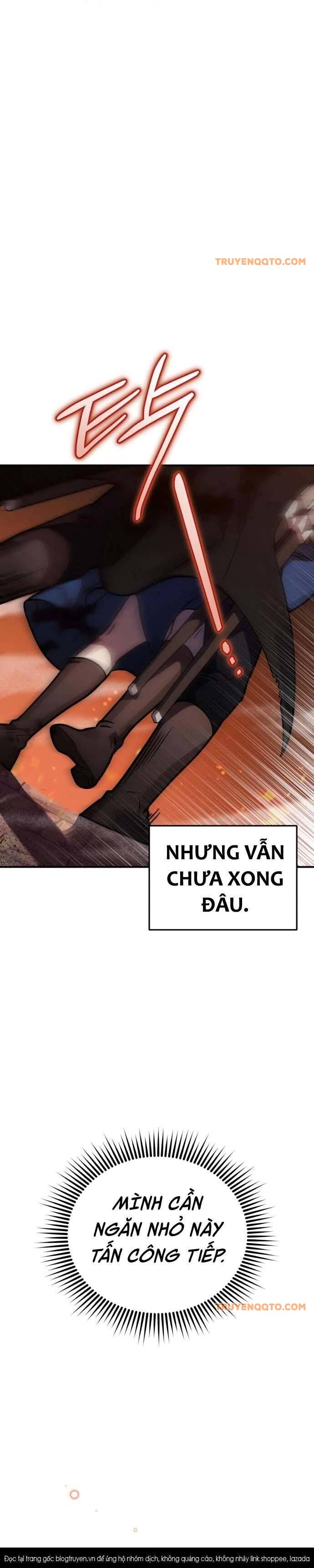 Anh Hùng, Ác Quỷ Và Kẻ Phản Diện Chapter 44 - 8