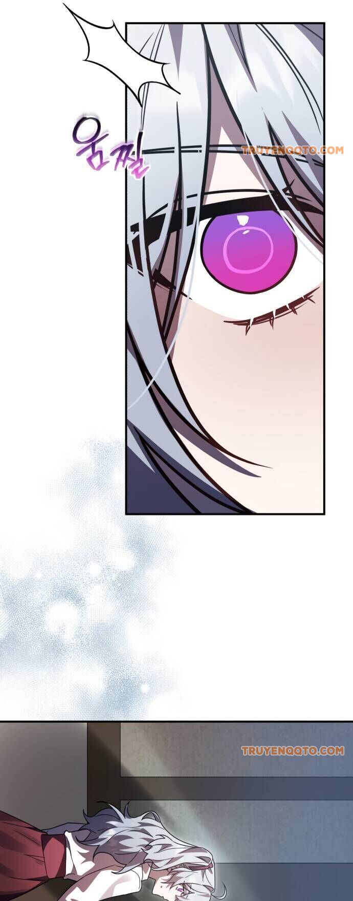 Anh Hùng, Ác Quỷ Và Kẻ Phản Diện Chapter 45 - 11
