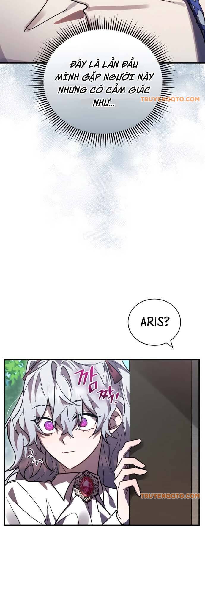 Anh Hùng, Ác Quỷ Và Kẻ Phản Diện Chapter 45 - 14