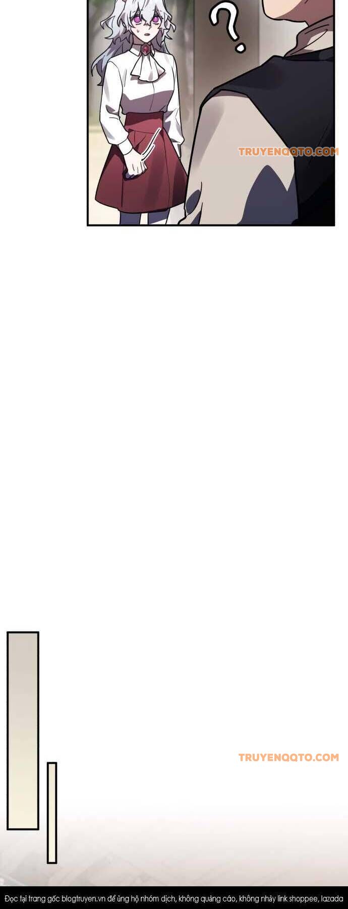 Anh Hùng, Ác Quỷ Và Kẻ Phản Diện Chapter 45 - 16