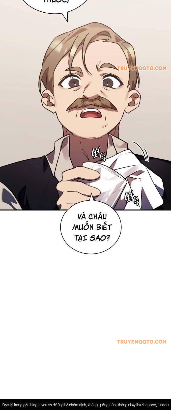 Anh Hùng, Ác Quỷ Và Kẻ Phản Diện Chapter 45 - 18