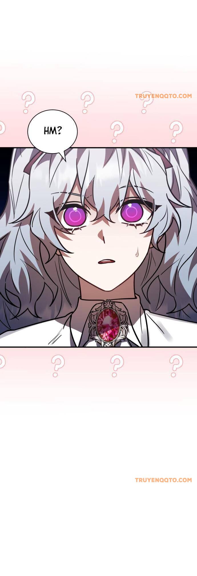 Anh Hùng, Ác Quỷ Và Kẻ Phản Diện Chapter 45 - 23