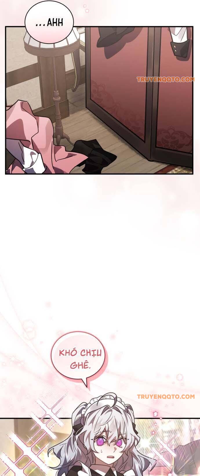 Anh Hùng, Ác Quỷ Và Kẻ Phản Diện Chapter 45 - 25