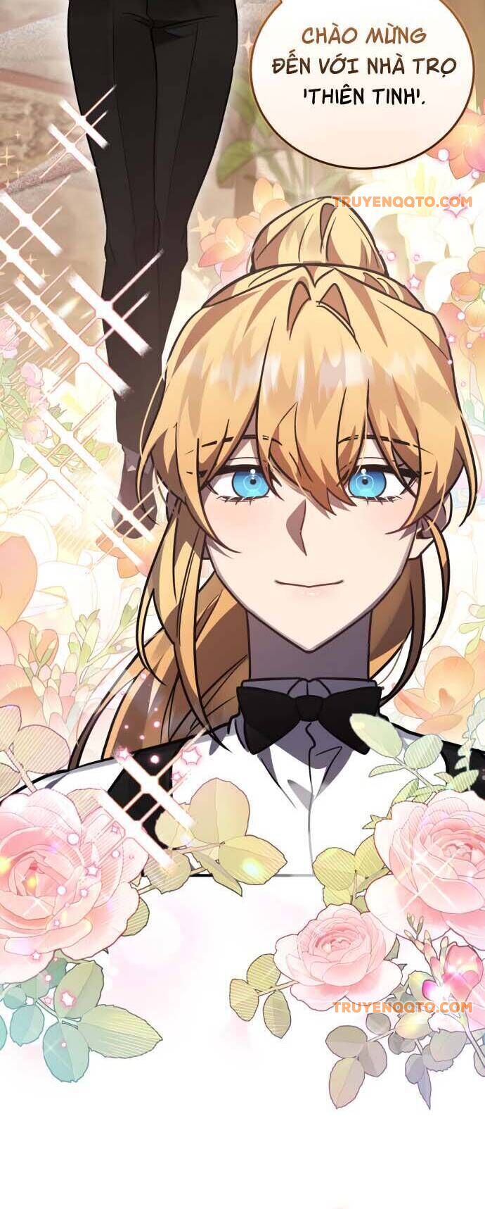 Anh Hùng, Ác Quỷ Và Kẻ Phản Diện Chapter 45 - 37