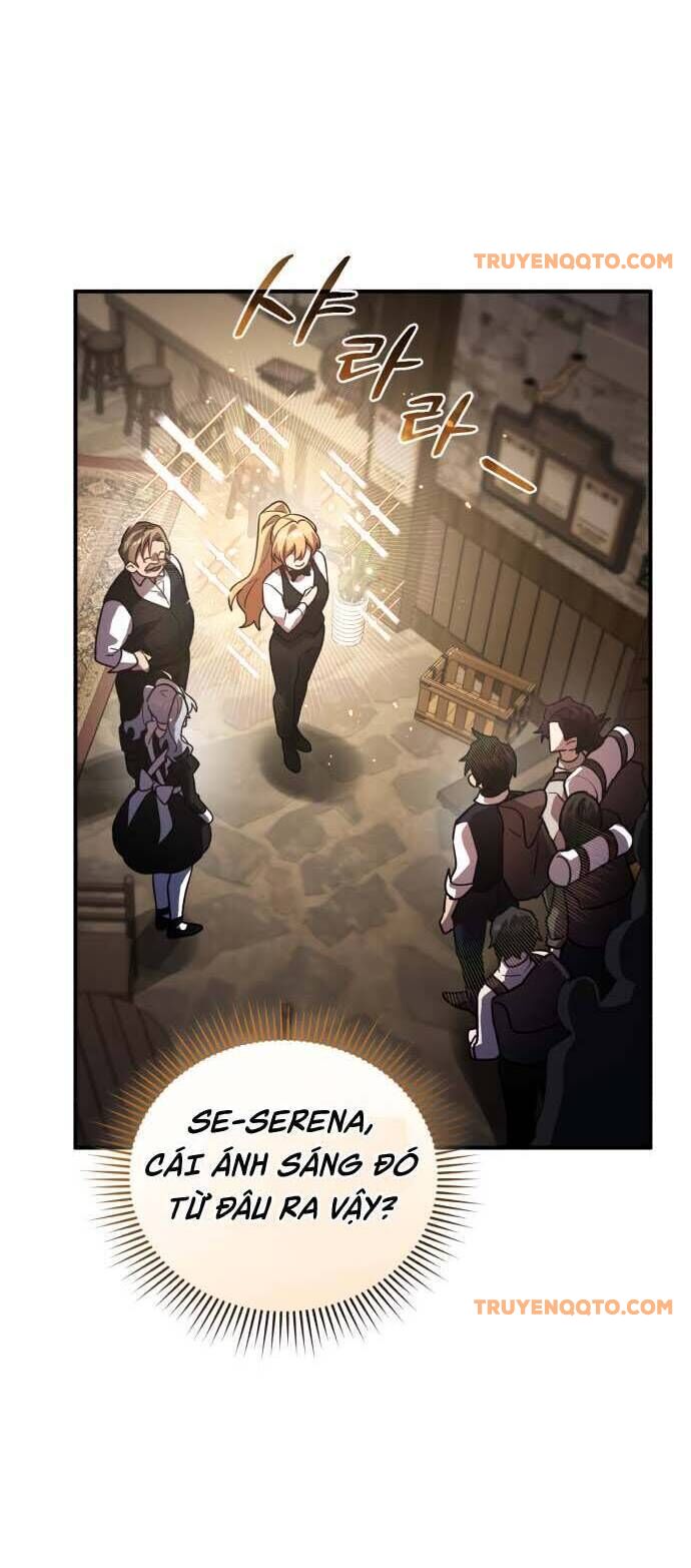 Anh Hùng, Ác Quỷ Và Kẻ Phản Diện Chapter 45 - 39