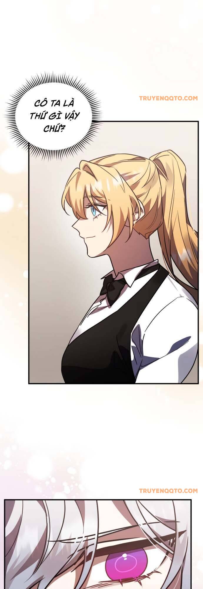 Anh Hùng, Ác Quỷ Và Kẻ Phản Diện Chapter 45 - 42