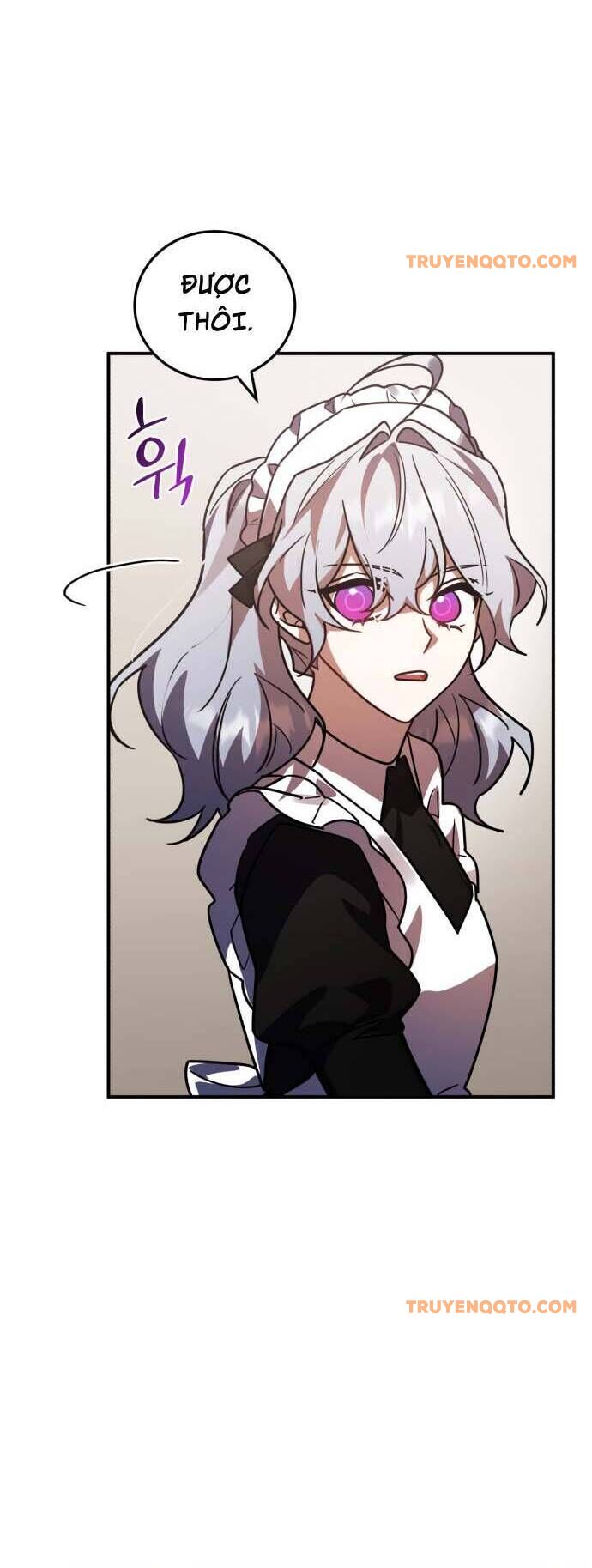 Anh Hùng, Ác Quỷ Và Kẻ Phản Diện Chapter 45 - 47