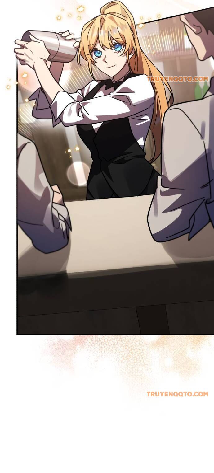 Anh Hùng, Ác Quỷ Và Kẻ Phản Diện Chapter 45 - 53