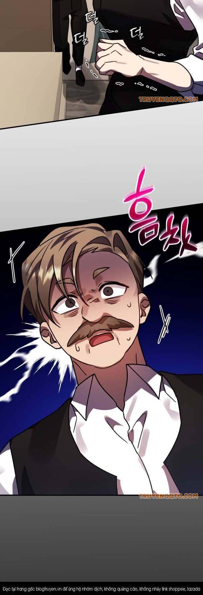 Anh Hùng, Ác Quỷ Và Kẻ Phản Diện Chapter 45 - 58