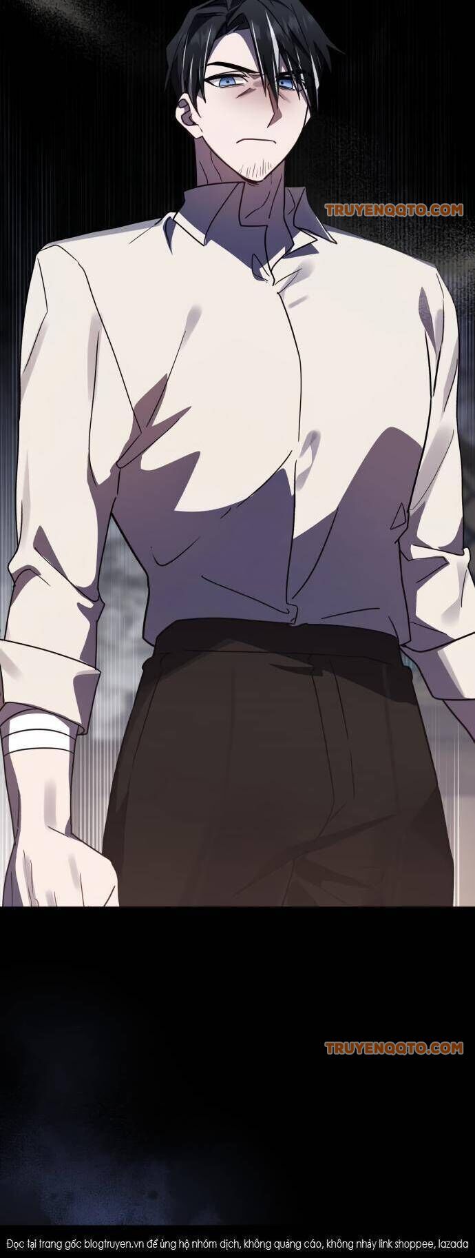 Anh Hùng, Ác Quỷ Và Kẻ Phản Diện Chapter 45 - 60