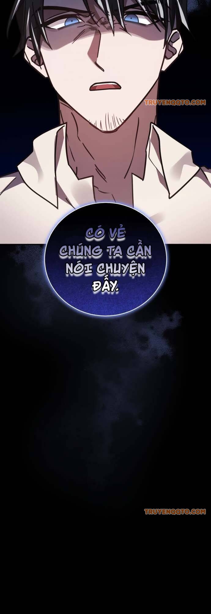 Anh Hùng, Ác Quỷ Và Kẻ Phản Diện Chapter 45 - 62