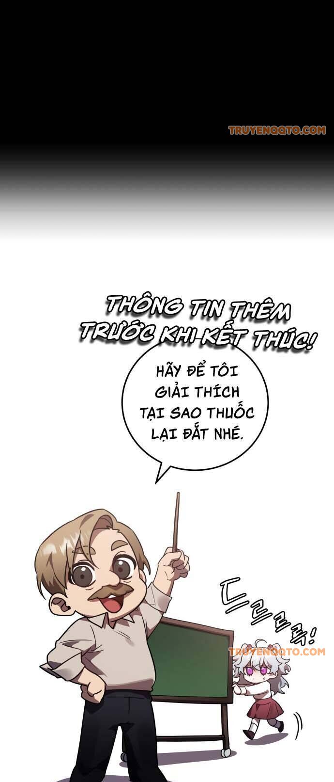 Anh Hùng, Ác Quỷ Và Kẻ Phản Diện Chapter 45 - 63