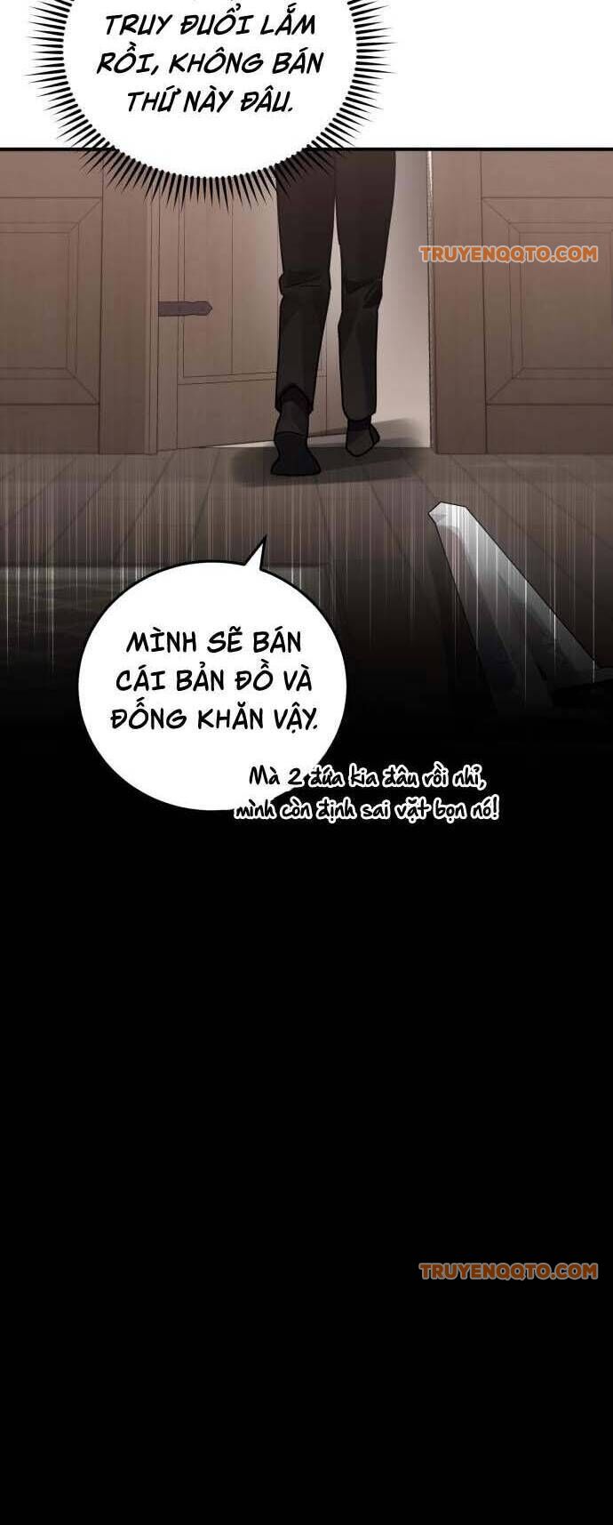 Anh Hùng, Ác Quỷ Và Kẻ Phản Diện Chapter 46 - 15