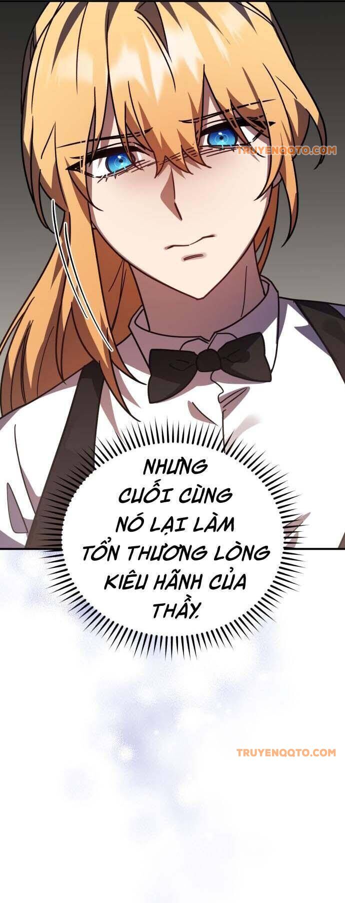 Anh Hùng, Ác Quỷ Và Kẻ Phản Diện Chapter 46 - 26