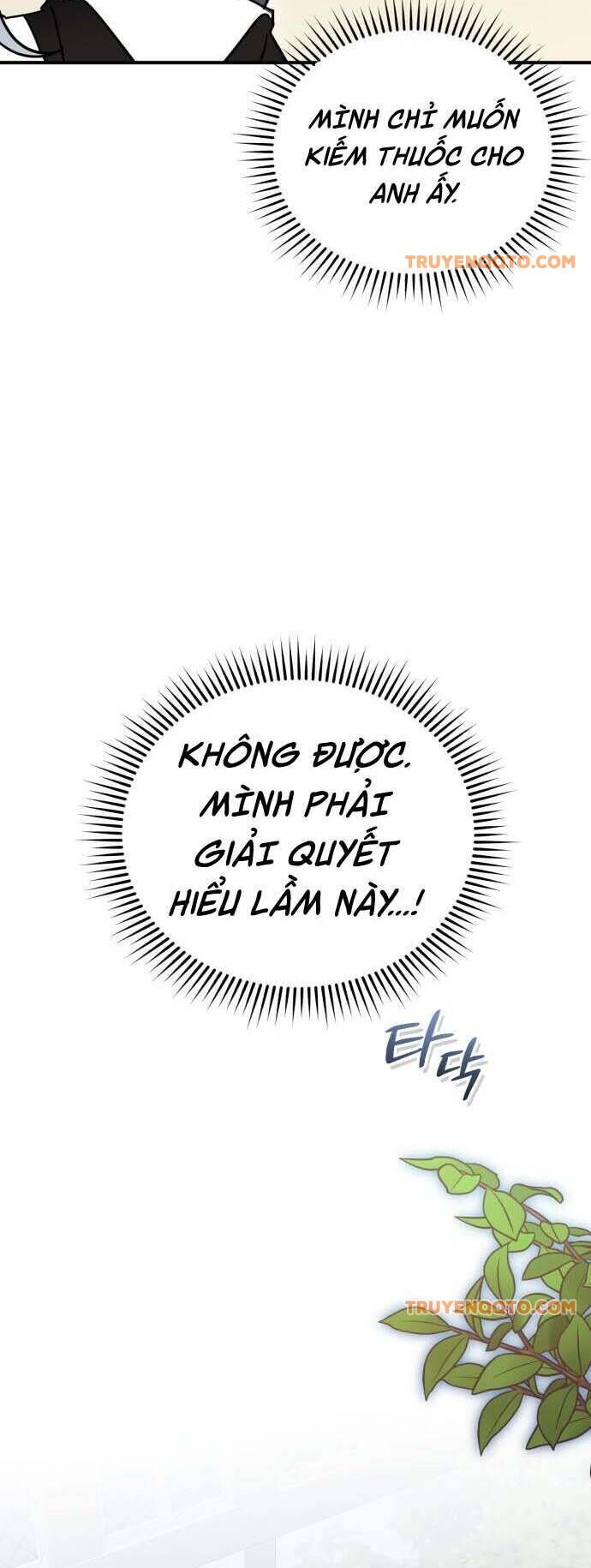 Anh Hùng, Ác Quỷ Và Kẻ Phản Diện Chapter 46 - 29