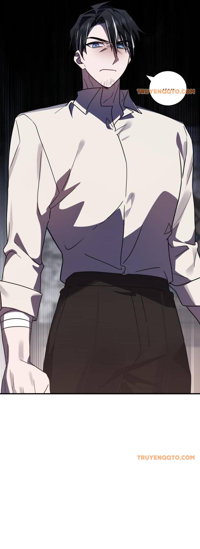 Anh Hùng, Ác Quỷ Và Kẻ Phản Diện Chapter 46 - 4