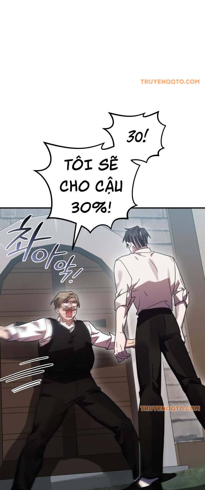 Anh Hùng, Ác Quỷ Và Kẻ Phản Diện Chapter 46 - 39