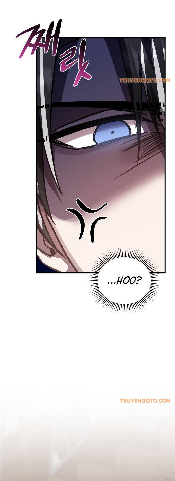Anh Hùng, Ác Quỷ Và Kẻ Phản Diện Chapter 46 - 5