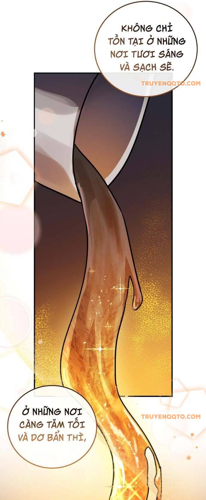 Anh Hùng, Ác Quỷ Và Kẻ Phản Diện Chapter 46 - 58