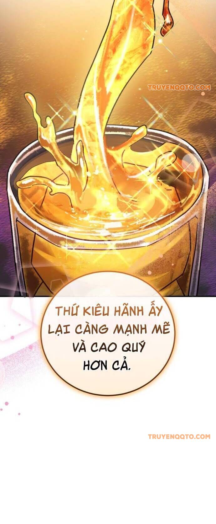 Anh Hùng, Ác Quỷ Và Kẻ Phản Diện Chapter 46 - 59