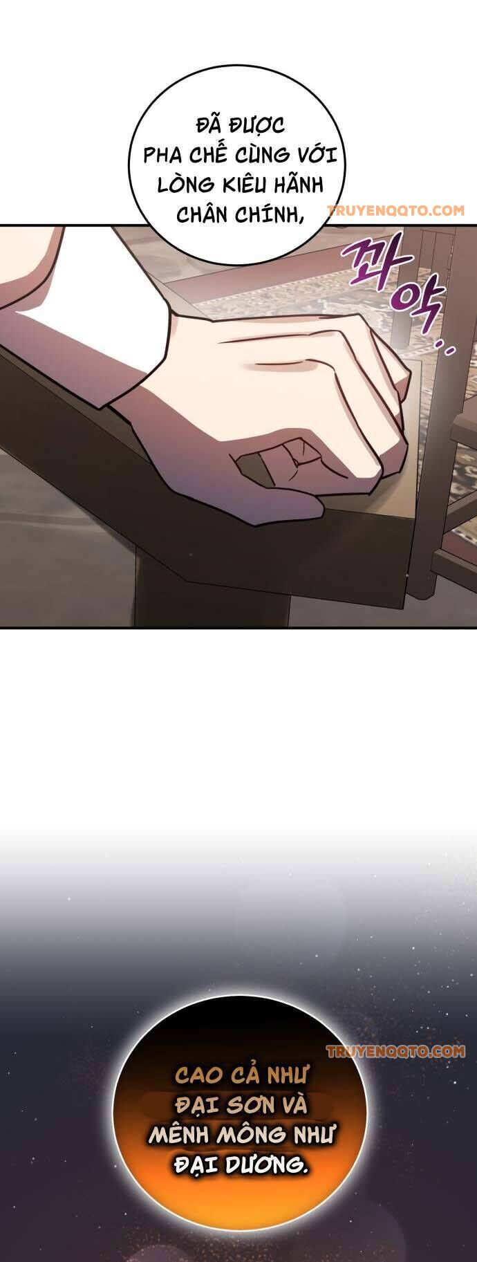 Anh Hùng, Ác Quỷ Và Kẻ Phản Diện Chapter 46 - 62