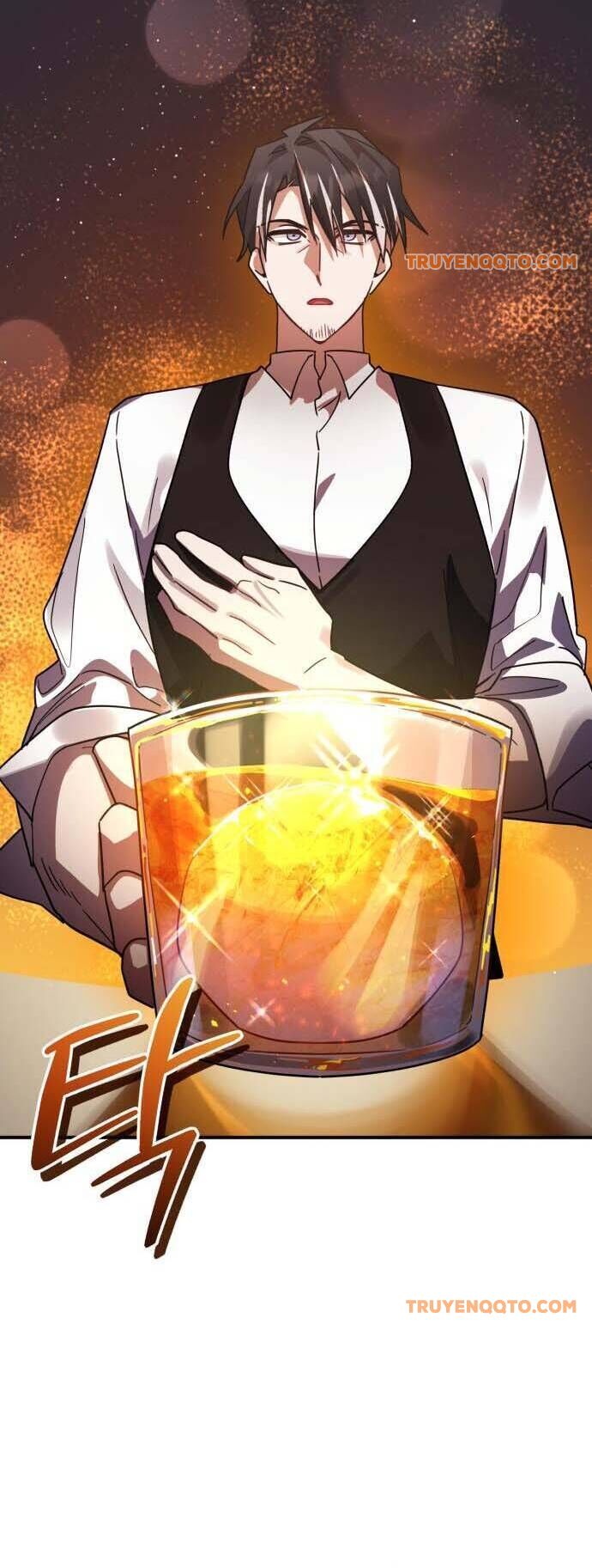 Anh Hùng, Ác Quỷ Và Kẻ Phản Diện Chapter 46 - 63