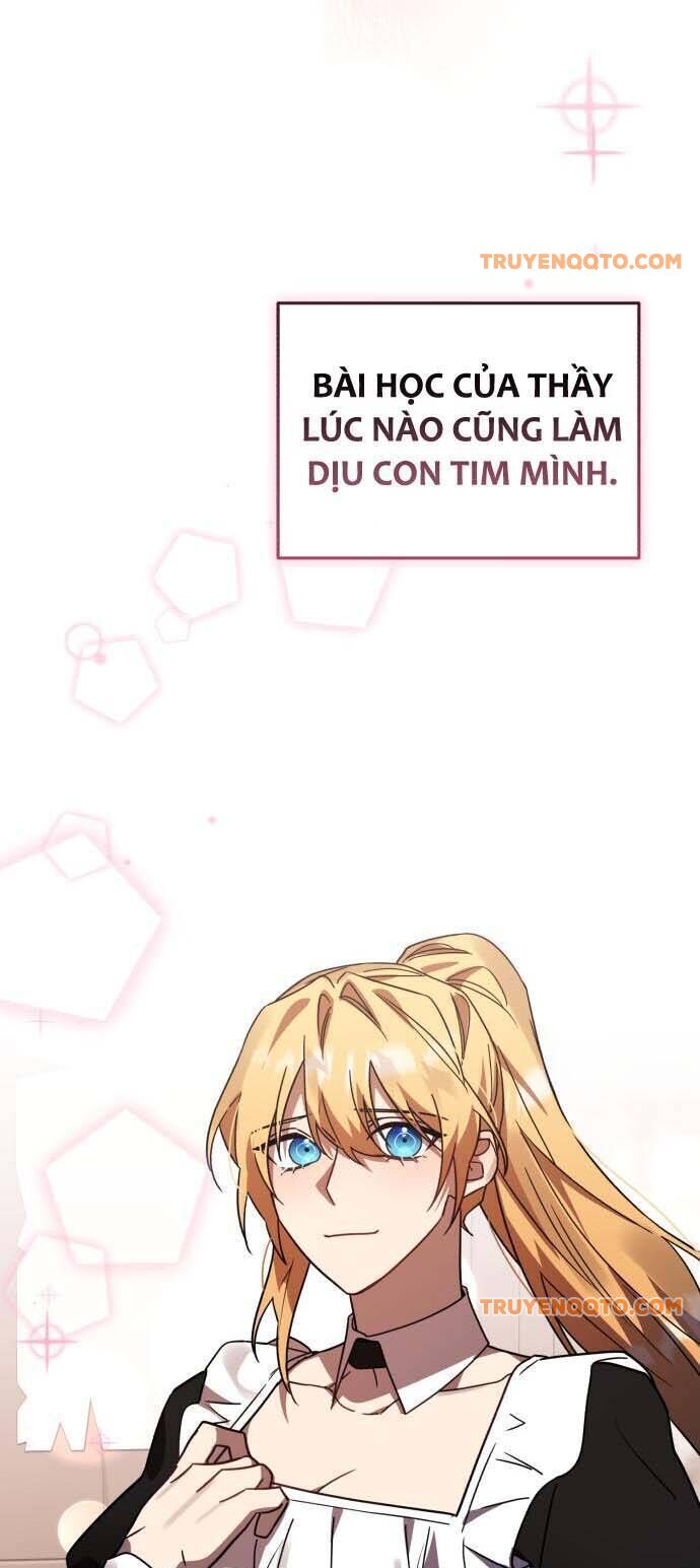 Anh Hùng, Ác Quỷ Và Kẻ Phản Diện Chapter 46 - 66